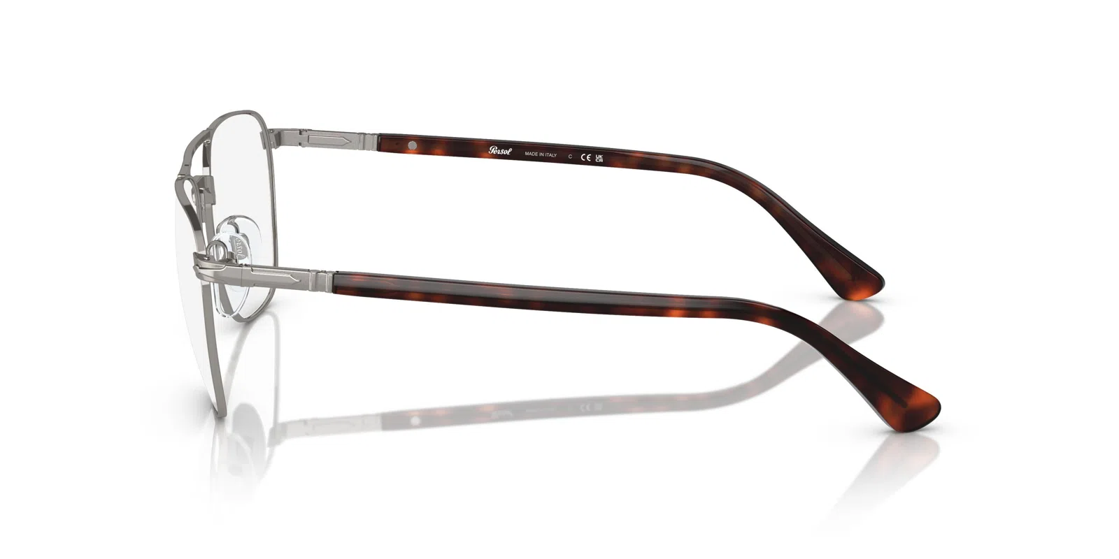Persol 2494V Eyeglasses - view 10